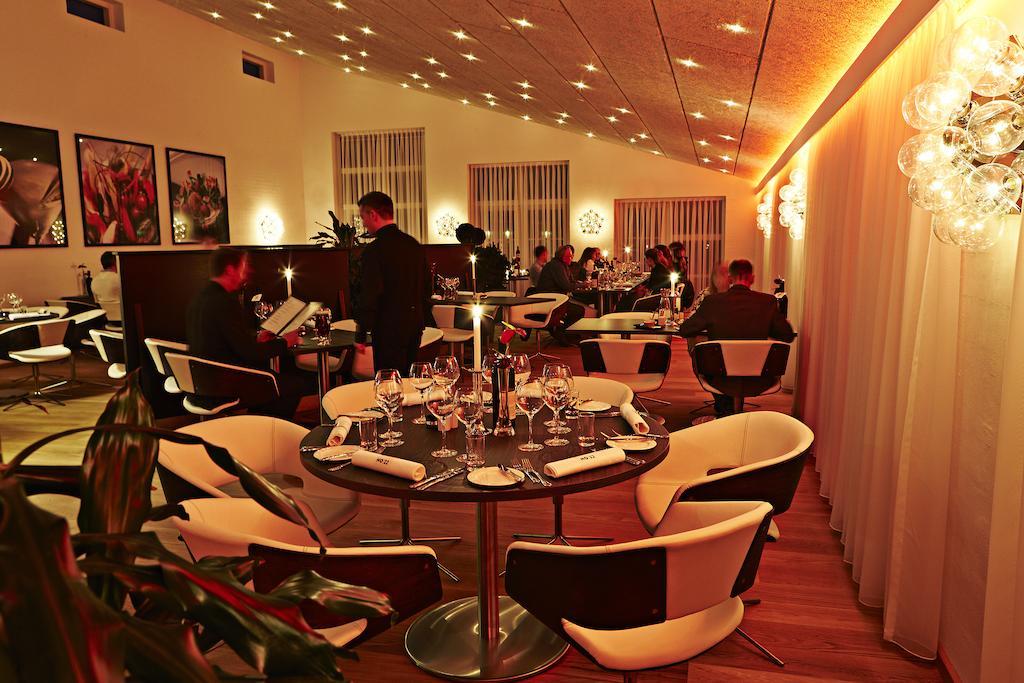גרינדסטד Hotel Hedemarken מראה חיצוני תמונה